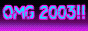 xx2003xx.neocities.org